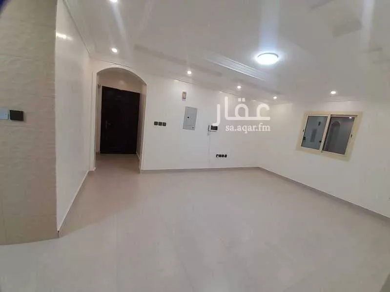 شقة للإيجار في شارع شارع عابر القرات, حي أبحر الشمالية, مدينة جدة, منطقة مكة المكرمة 1 صورة