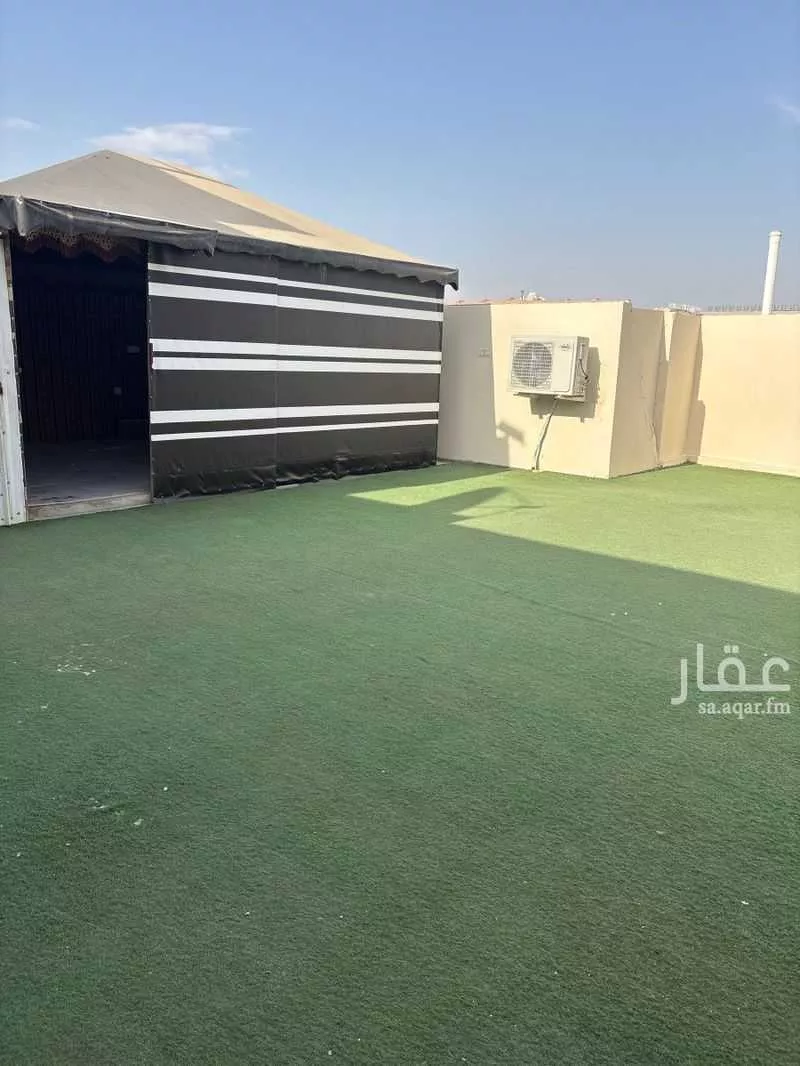 شقة للإيجار في شارع رقم 1 ، حي بدر ، الرياض ، منطقة الرياض 1 صورة