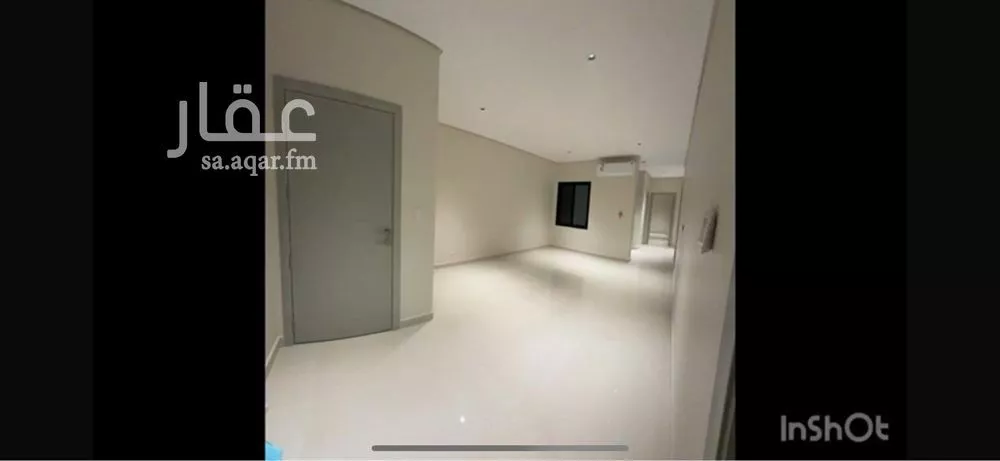 شقة للإيجار في مدينة مدينه الجبيل الصناعيه, المنطقة الشرقية 1 صورة