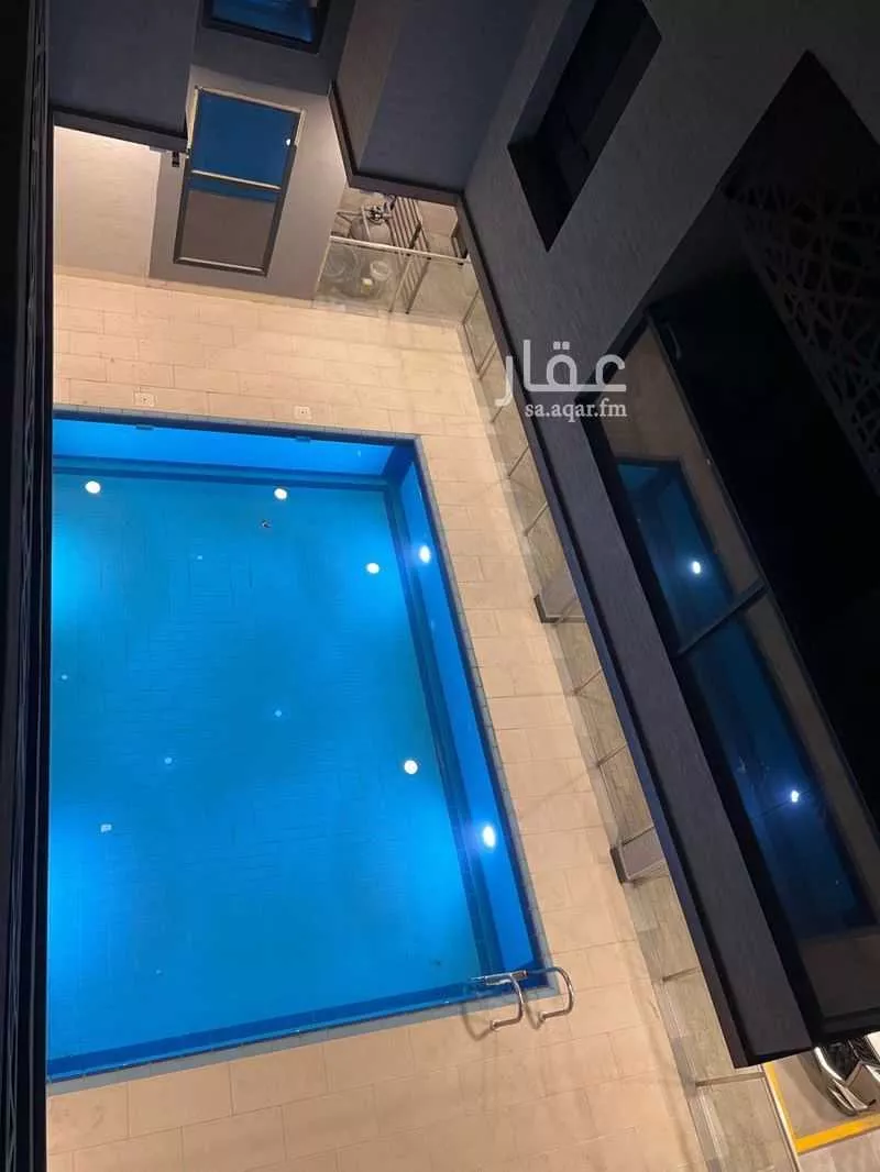 شقة للإيجار في شارع العطايف, حي الحمراء, مدينة الخبر, المنطقة الشرقية 1 صورة