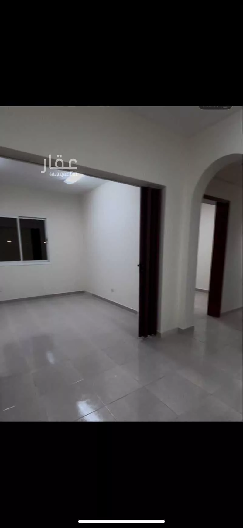 شقة للإيجار في مدينة مدينه الجبيل الصناعيه, المنطقة الشرقية 1 صورة