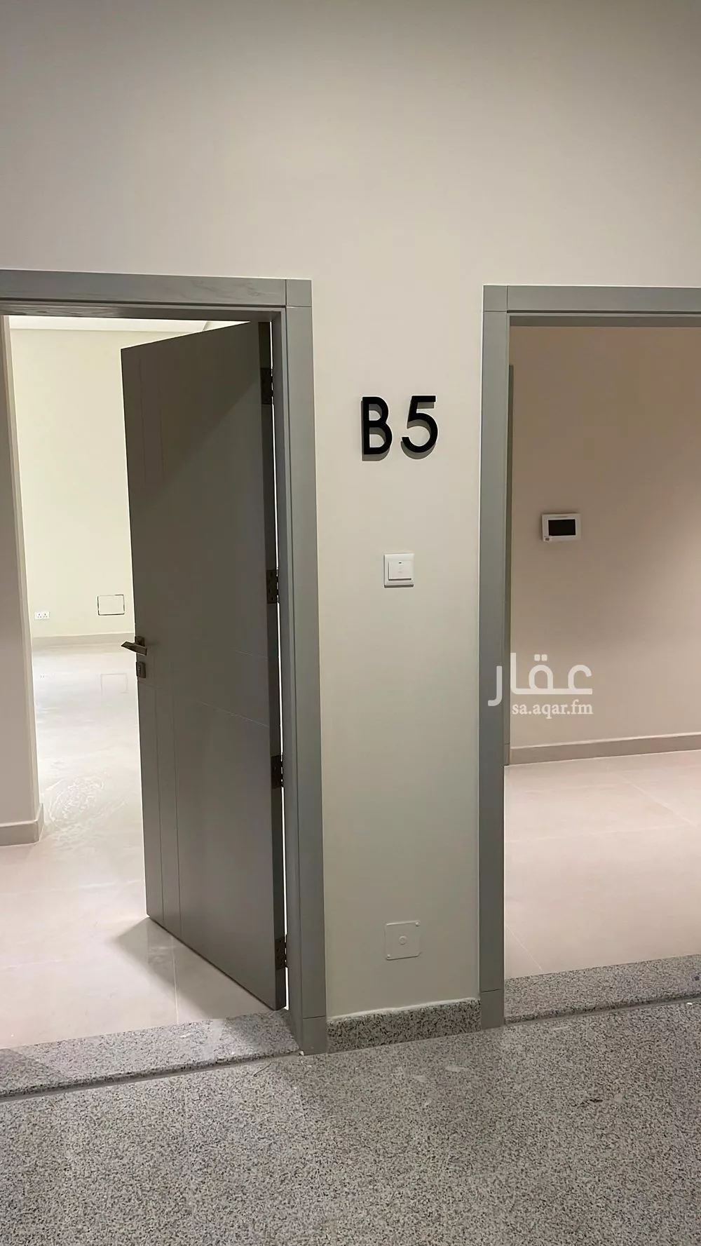 شقة للإيجار في مدينة مدينه الجبيل الصناعيه, المنطقة الشرقية 1 صورة