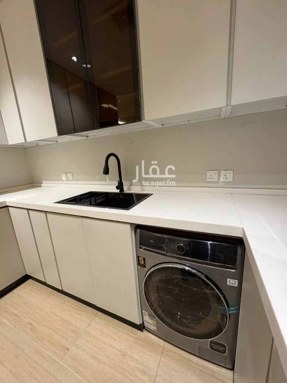 شقة للإيجار في شارع الحديثة, حي ضاحية الملك فهد, مدينة الدمام, المنطقة الشرقية 1 صورة