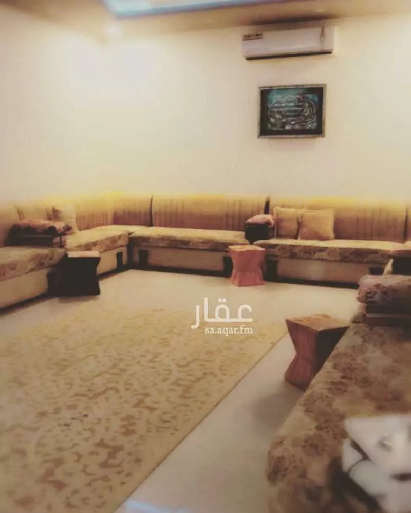 دور للبيع في شارع الشيخ محمد صالح باخطمة, حي النسيم, مدينة تربه, منطقة مكة المكرمة 1 صورة