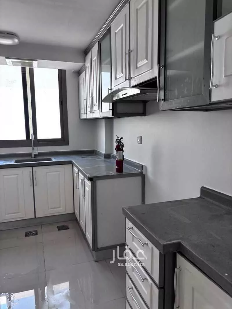 فيلا للإيجار في شارع 6502600, حي الإسكان الشمالي, مدينة الدمام, المنطقة الشرقية 1 صورة