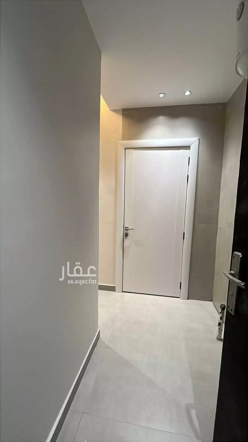 غرفة للإيجار في شارع شارع أحمد بن علي الشوائطي, حي المهدية, مدينة الرياض, منطقة الرياض 1 صورة