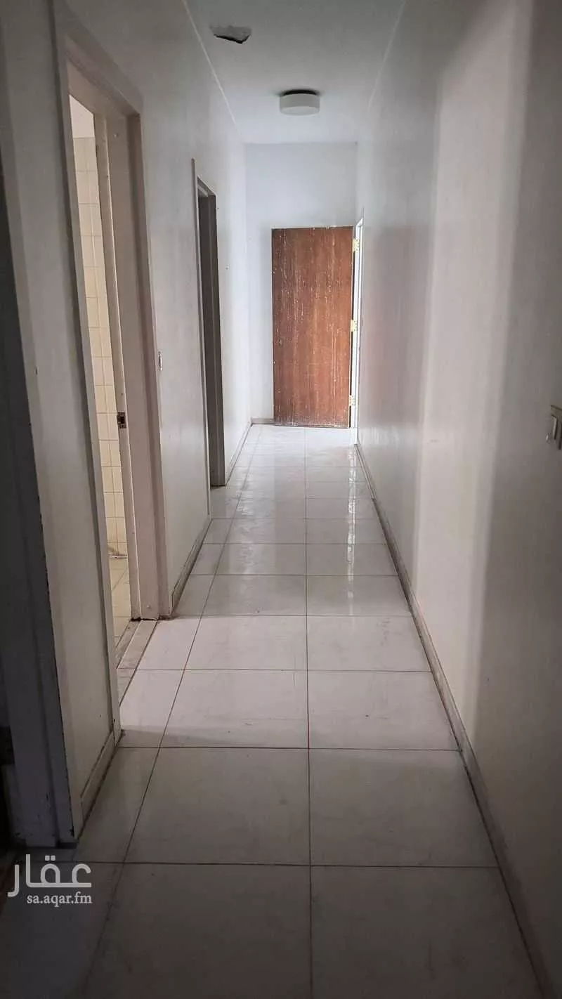 شقة للبيع في حي الاسكان ، الرياض ، منطقة الرياض 1 صورة