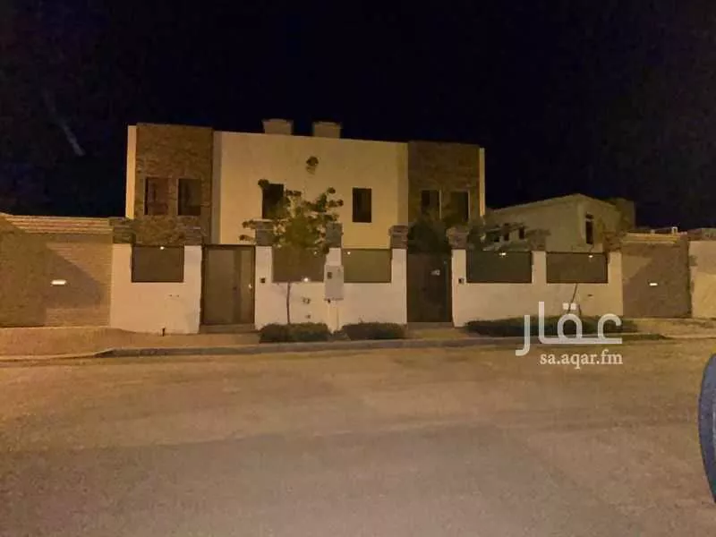 شاليه للإيجار في شارع الدمام 1090 ، الدمام ، الدمام 1 صورة
