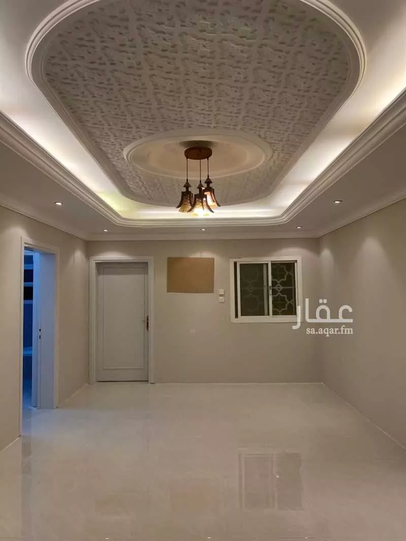 شقة للإيجار في شارع ابن ابي البدر, حي الحمراء, مدينة مكة المكرمة, منطقة مكة المكرمة 1 صورة