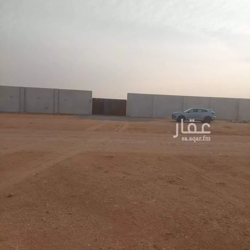 استراحة للإيجار في مدينة البدائع, منطقة الرياض 1 صورة