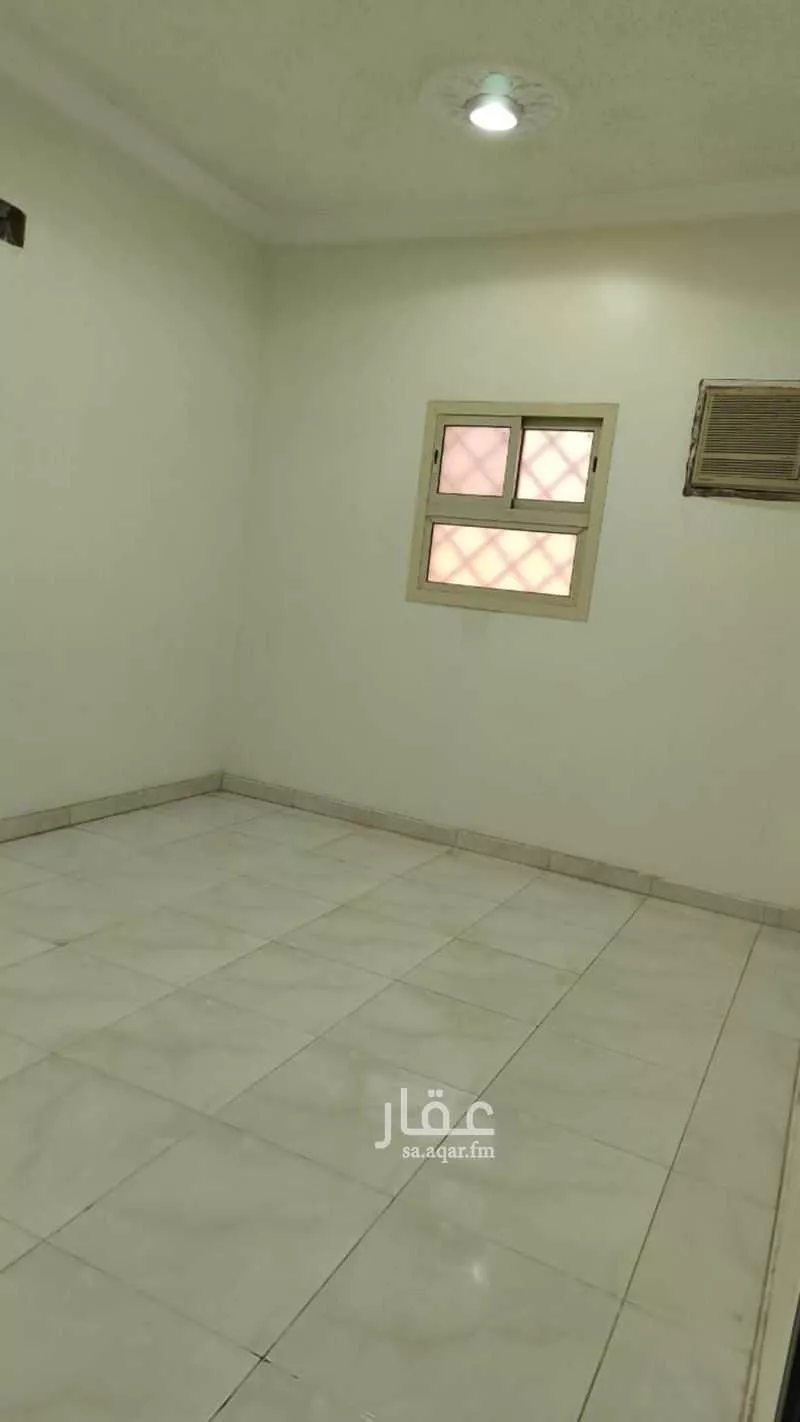 شقة للإيجار في شارع محمد بن راشد العريني ، حي طويق ، الرياض ، منطقة الرياض 1 صورة