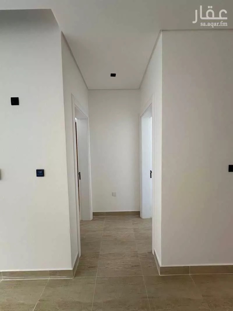 شقة للإيجار في شارع البحر المتوسط, حي العقيق, مدينة الرياض, منطقة الرياض 1 صورة