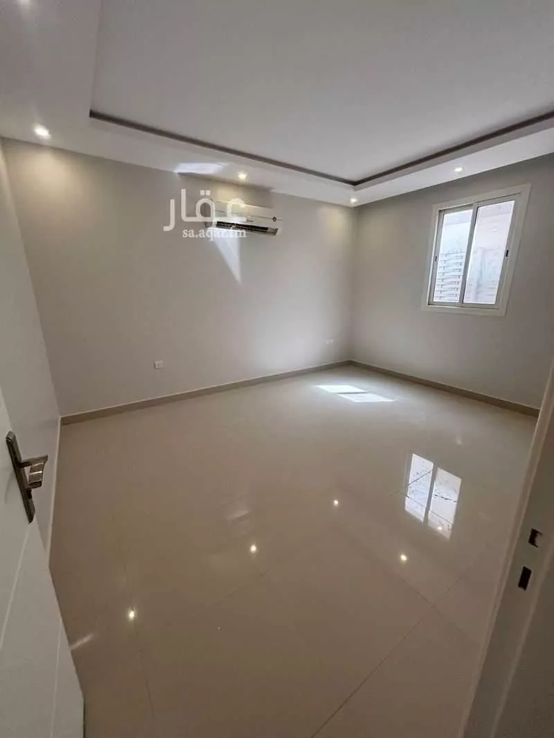 دور للإيجار في شارع ابراهيم الكرابيسي, حي القيروان, مدينة الرياض, منطقة الرياض 1 صورة