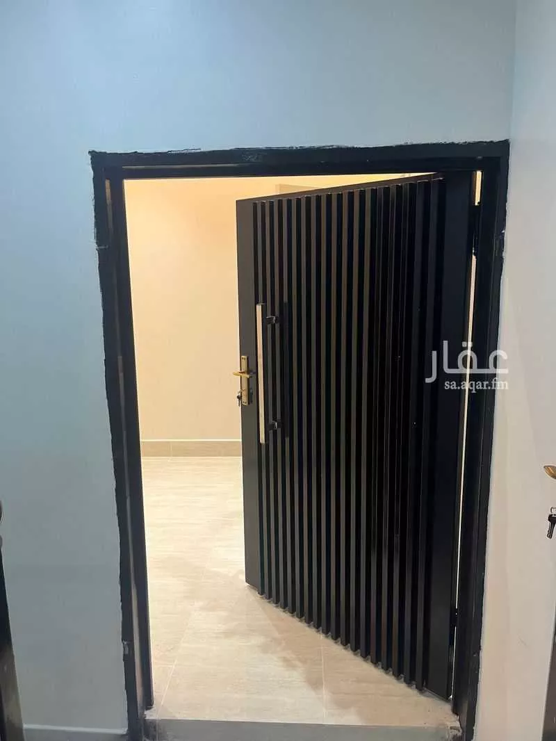 شقة للإيجار في شارع الشهاب الجازاني ، حي السويدي الغربي ، الرياض ، منطقة الرياض 1 صورة