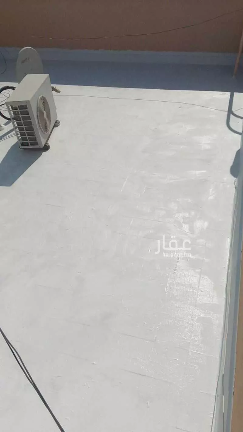 فيلا للإيجار في شارع العاصمة 49, حي العاصمة, مدينة امارة منطقة الرياض - الدرعيه, منطقة الرياض 1 صورة