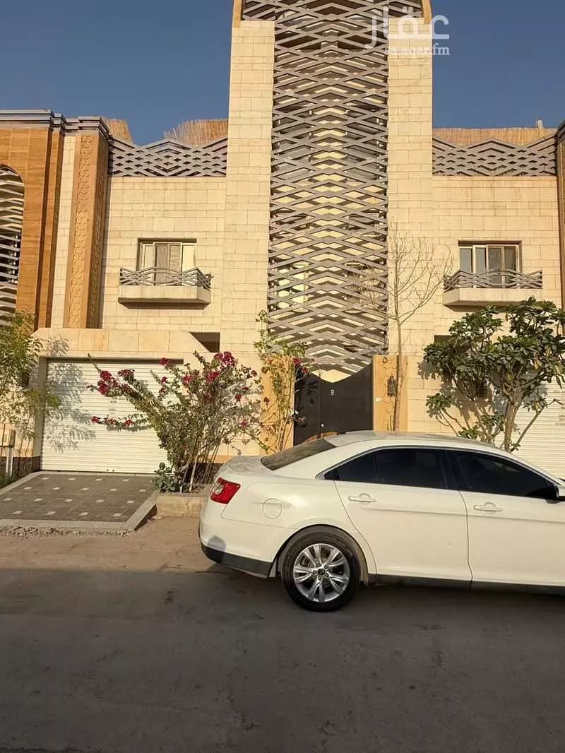 شقة للإيجار في شارع جبة, حي عرقة, مدينة الرياض, منطقة الرياض 1 صورة