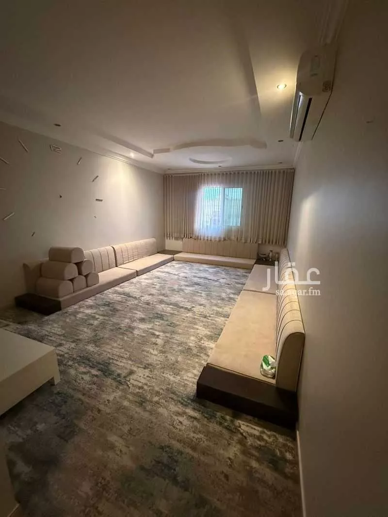 شقة للإيجار في شارع الهياثم, حي عرقة, مدينة الرياض, منطقة الرياض 1 صورة