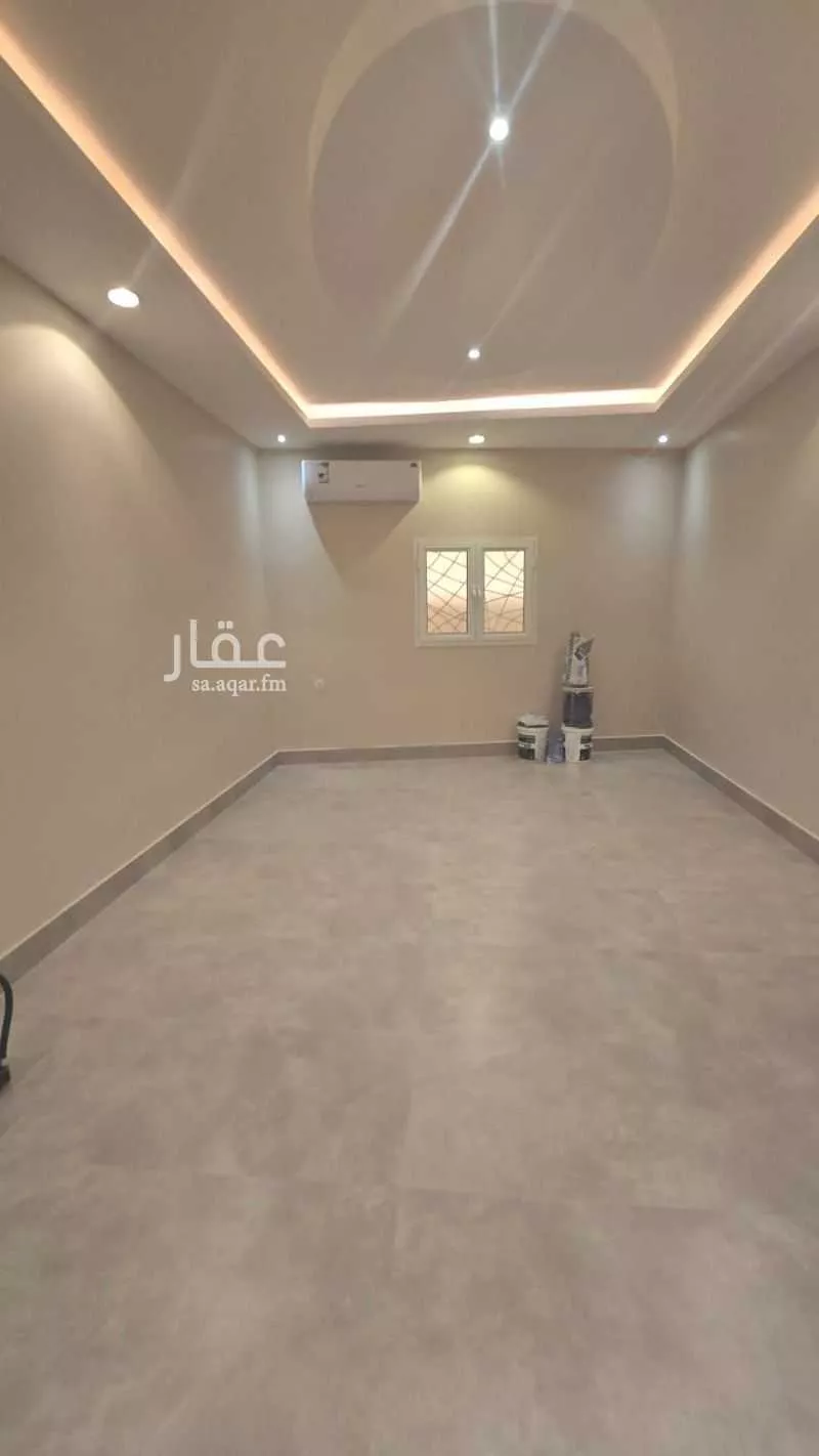 دور للإيجار في شارع عمرو بن كلثوم, حي عرقة, مدينة الرياض, منطقة الرياض 1 صورة