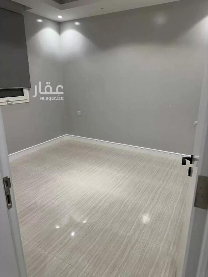 شقة للإيجار في شارع محمد بن عبدالباقي, حي عرقة, مدينة الرياض, منطقة الرياض 1 صورة