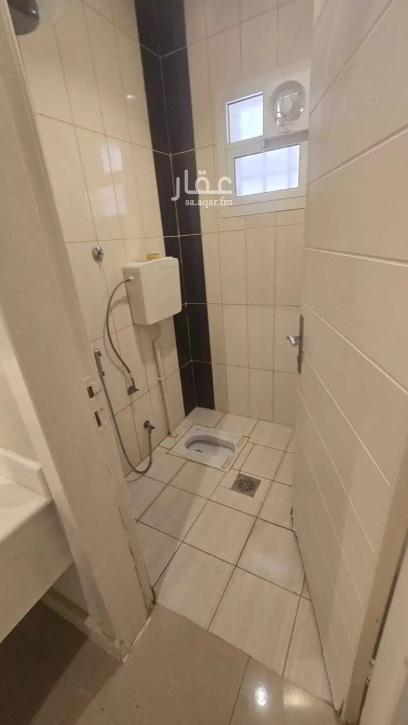 شقة للإيجار في شارع جعيثن اليزيدي, حي عرقة, مدينة الرياض, منطقة الرياض 1 صورة
