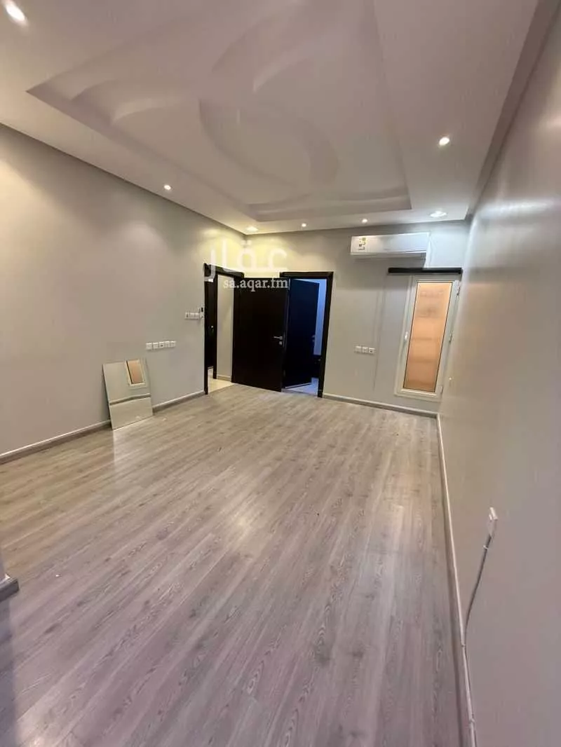 شقة للإيجار في شارع إسماعيل بن المظفر, حي عرقة, مدينة الرياض, منطقة الرياض 1 صورة