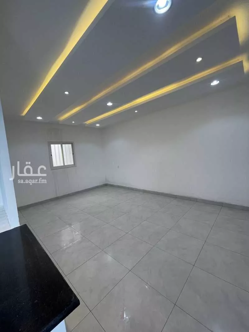 شقة للإيجار في شارع 1924340, حي الحرابي, مدينة خميس مشيط, منطقة عسير 1 صورة