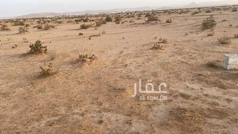 أرض للبيع في شارع رويضه السهول 17, مدينة ثادق, منطقة الرياض 1 صورة