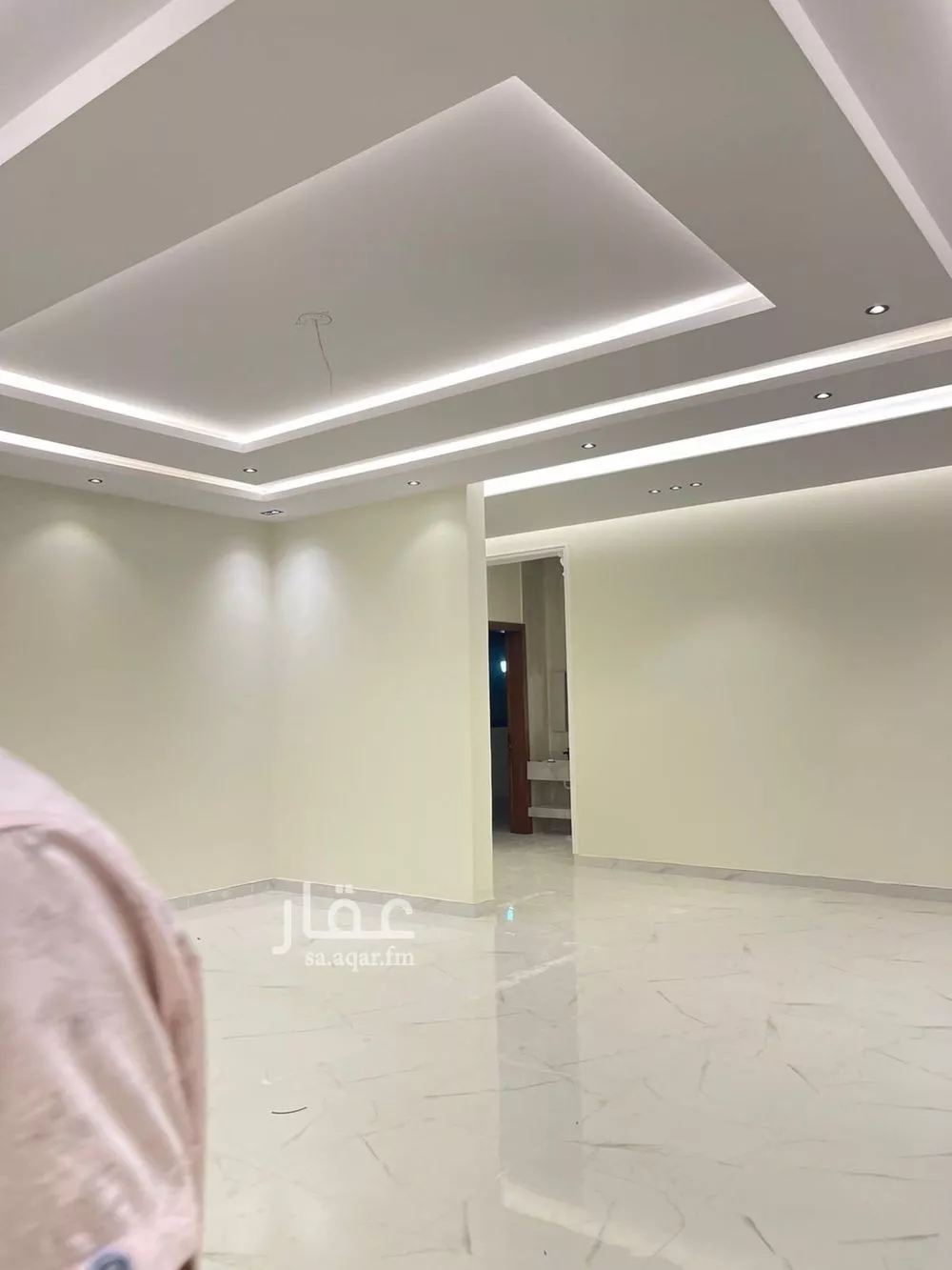 فيلا للبيع في شارع الاربعين, حي مخطط رقم 133 , مدينة ثادق, منطقة الرياض 1 صورة