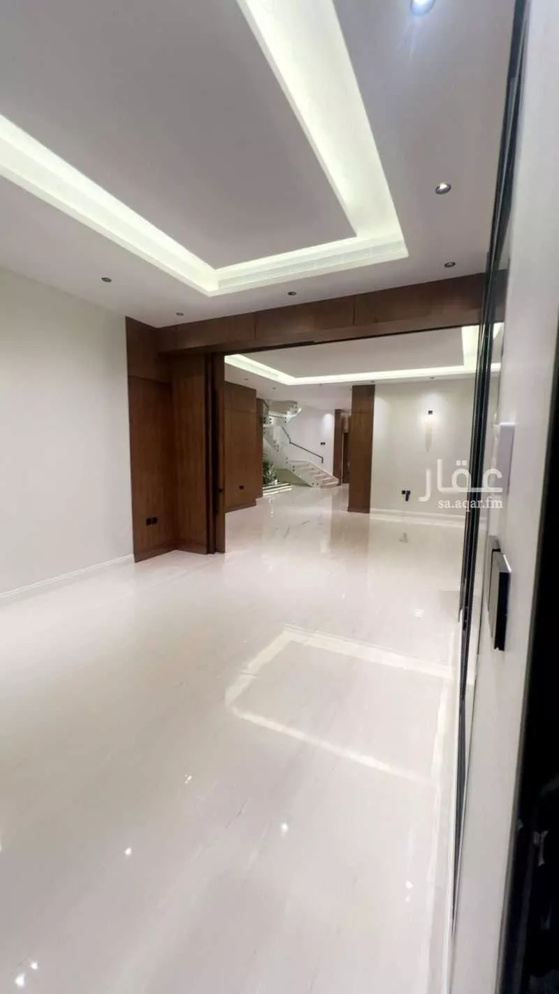 دور للبيع في شارع يحيى بن المبارك, حي النرجس, مدينة الرياض, منطقة الرياض 1 صورة