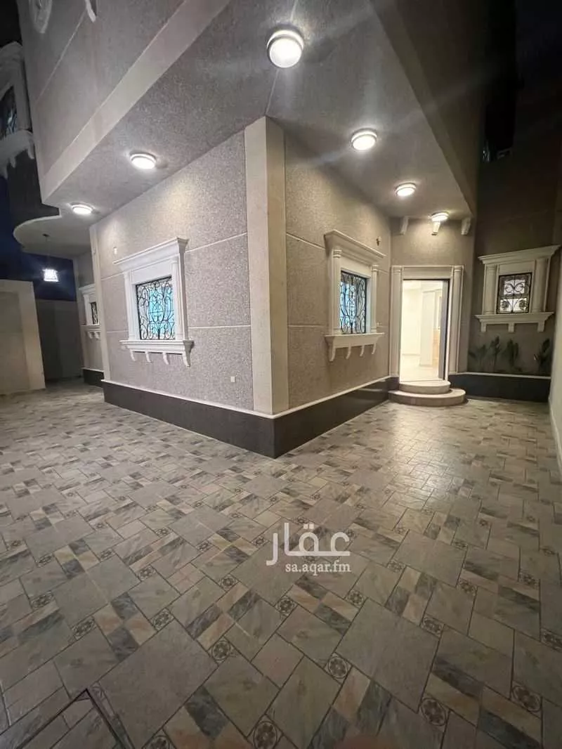 فيلا للإيجار في شارع رقم 289, حي النرجس, مدينة الرياض, منطقة الرياض 1 صورة