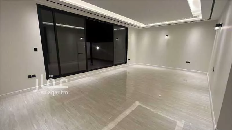 فيلا للبيع في شارع علي الواعظ, حي النرجس, مدينة الرياض, منطقة الرياض 1 صورة