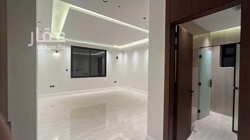 دور للبيع في شارع رقم 240, حي النرجس, مدينة الرياض, منطقة الرياض 1 صورة