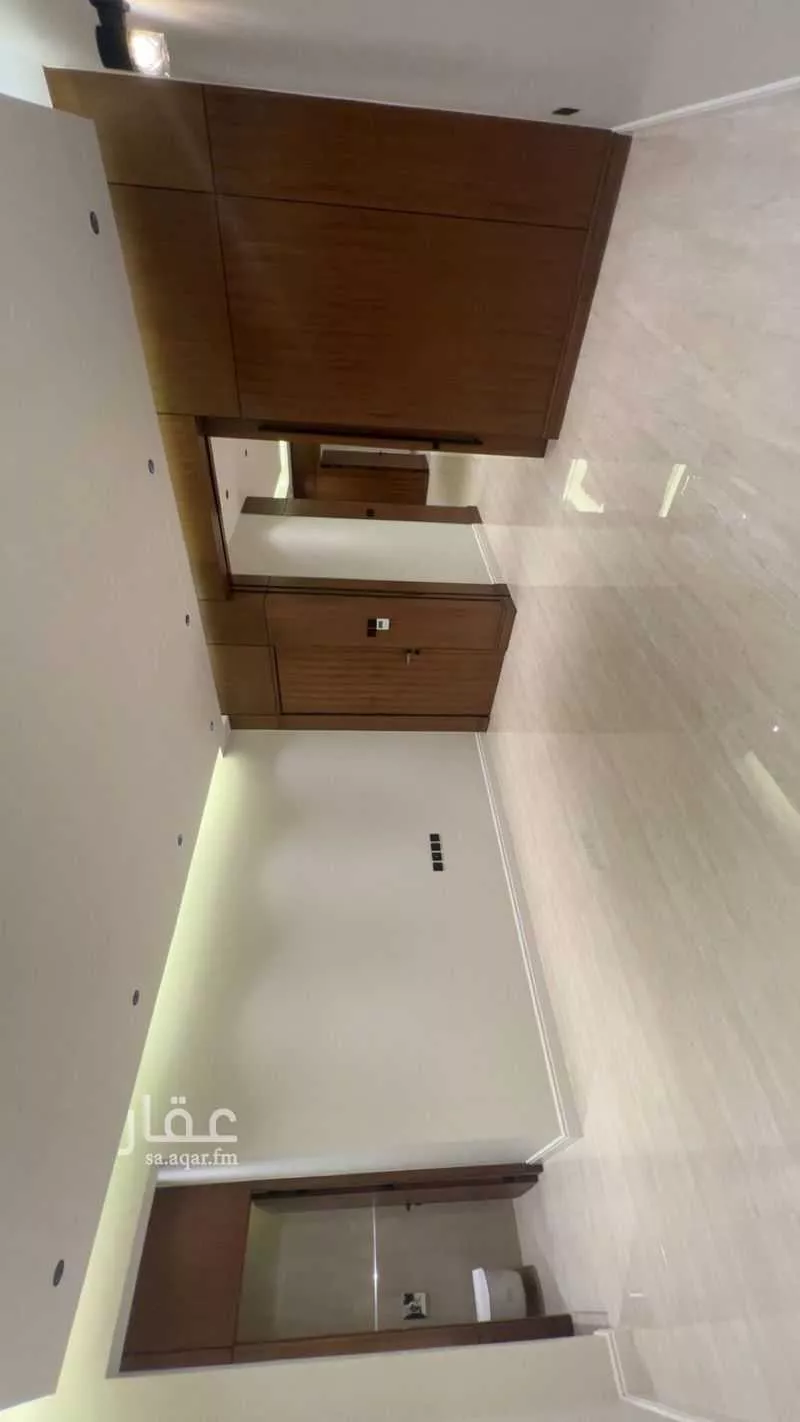 دور للبيع في شارع رقم 240, حي النرجس, مدينة الرياض, منطقة الرياض 1 صورة