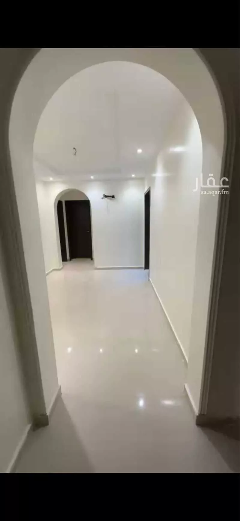 شقة للإيجار في شارع ابو عبيدة النابلسي, حي الواحة, مدينة جدة, منطقة مكة المكرمة 1 صورة