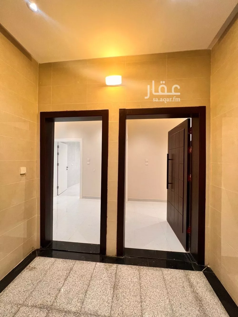 شقة للبيع في شارع الحثيث, حي العدل, مدينة جدة, منطقة مكة المكرمة 1 صورة