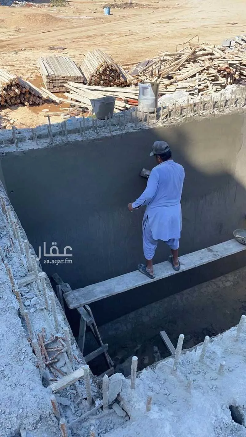 فيلا للبيع في شارع مرج الديباج, حي الرياض, مدينة جدة, منطقة مكة المكرمة 1 صورة