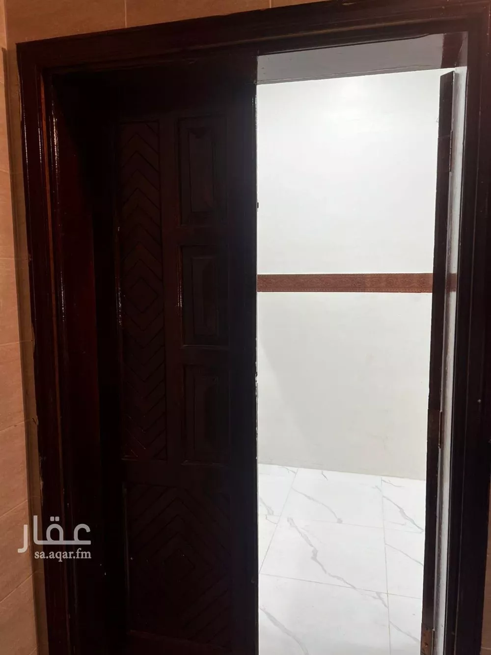 شقة للإيجار في شارع عبداللطيف ابن ابراهيم, حي الربوة, مدينة جدة, منطقة مكة المكرمة 1 صورة