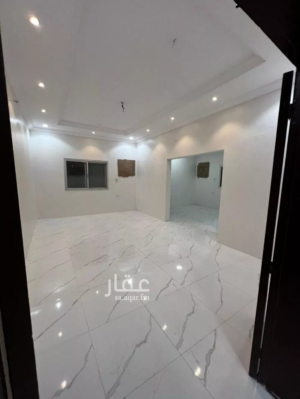 شقة للإيجار في شارع عبداللطيف ابن ابراهيم, حي الربوة, مدينة جدة, منطقة مكة المكرمة 1 صورة