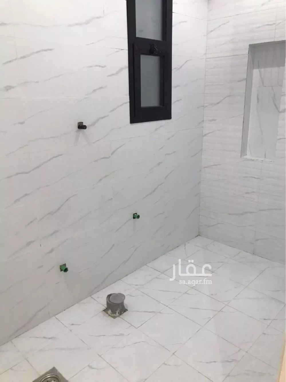 فيلا للبيع في شارع المنذر بن صخر, حي طيبة, مدينة جدة, منطقة مكة المكرمة 1 صورة