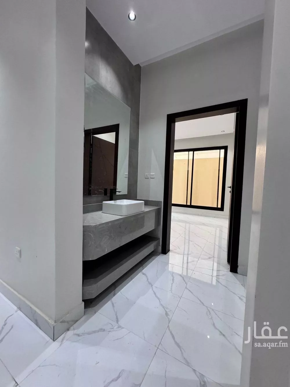 دور للإيجار في شارع جبل البشري, حي الرحمانية, مدينة جدة, منطقة مكة المكرمة 1 صورة