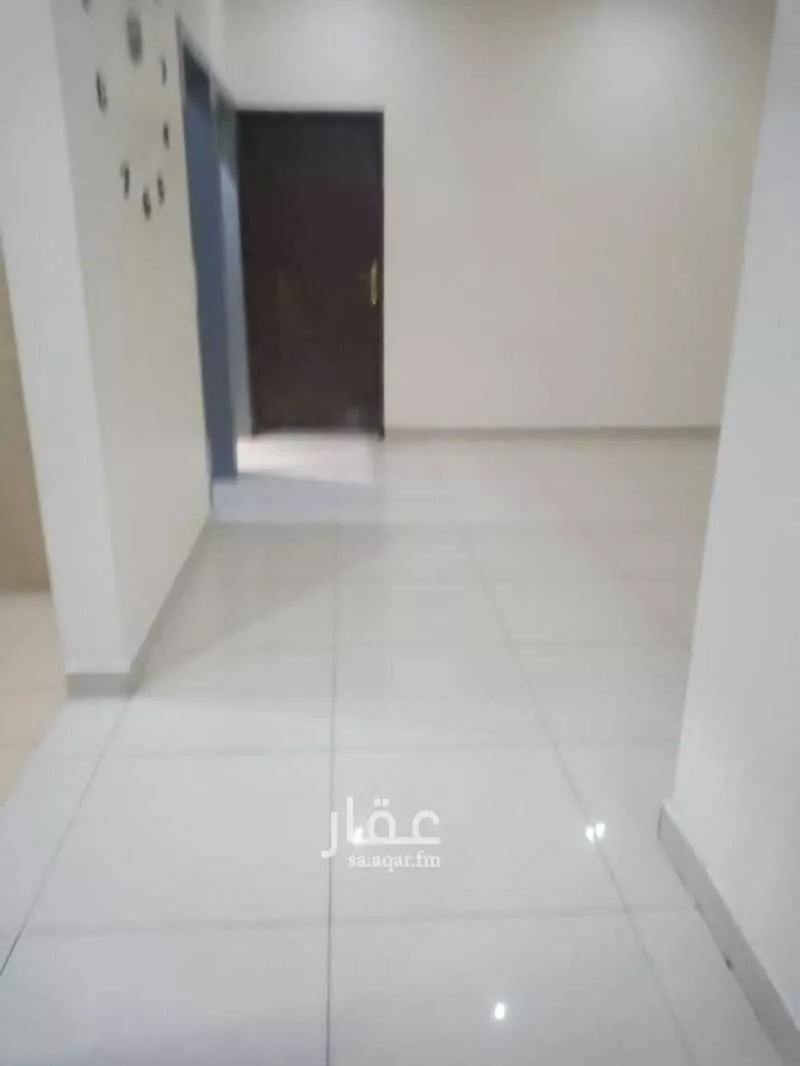 شقة للإيجار في شارع ابي حفص البغدادي, حي الخالدية, مدينة الرياض, منطقة الرياض 1 صورة