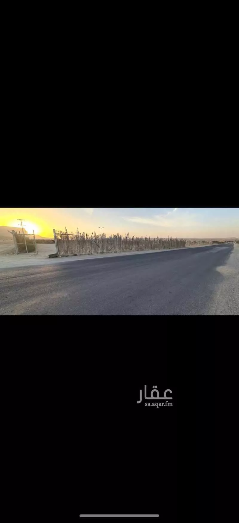 استراحة للإيجار في شارع هجرة الاوسط 1026 ، المزاحمية ، المزاحمية 1 صورة