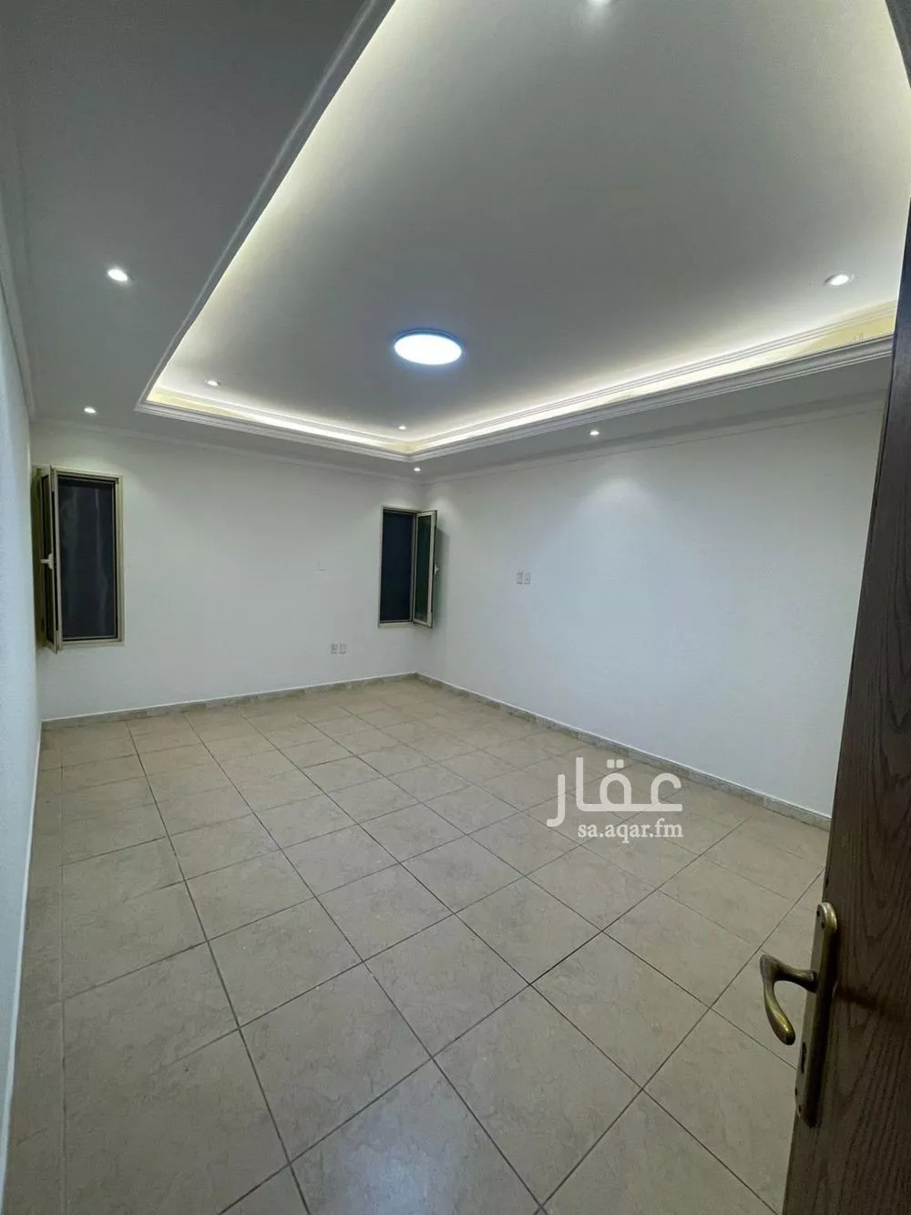 شقة للإيجار في حي البندرية, مدينة الخبر, المنطقة الشرقية 1 صورة