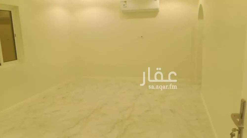 شقة للإيجار في شارع فودة, حي الحمراء, مدينة الخبر, المنطقة الشرقية 1 صورة