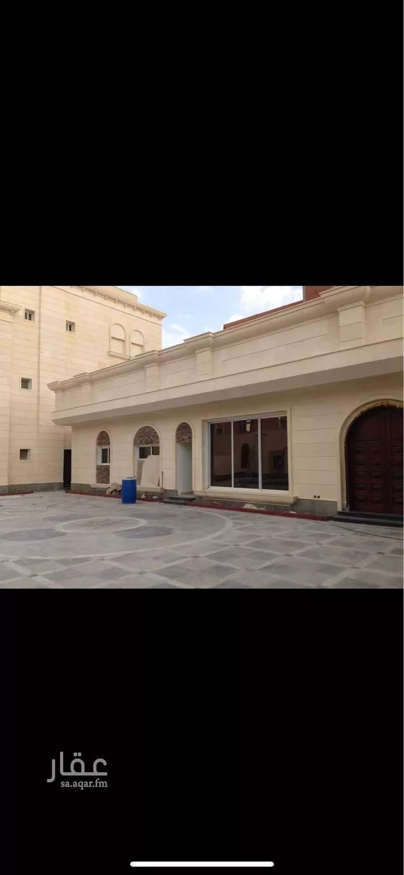 فيلا للبيع في شارع ابن خالويه, حي المرجان, مدينة جدة, منطقة مكة المكرمة 1 صورة