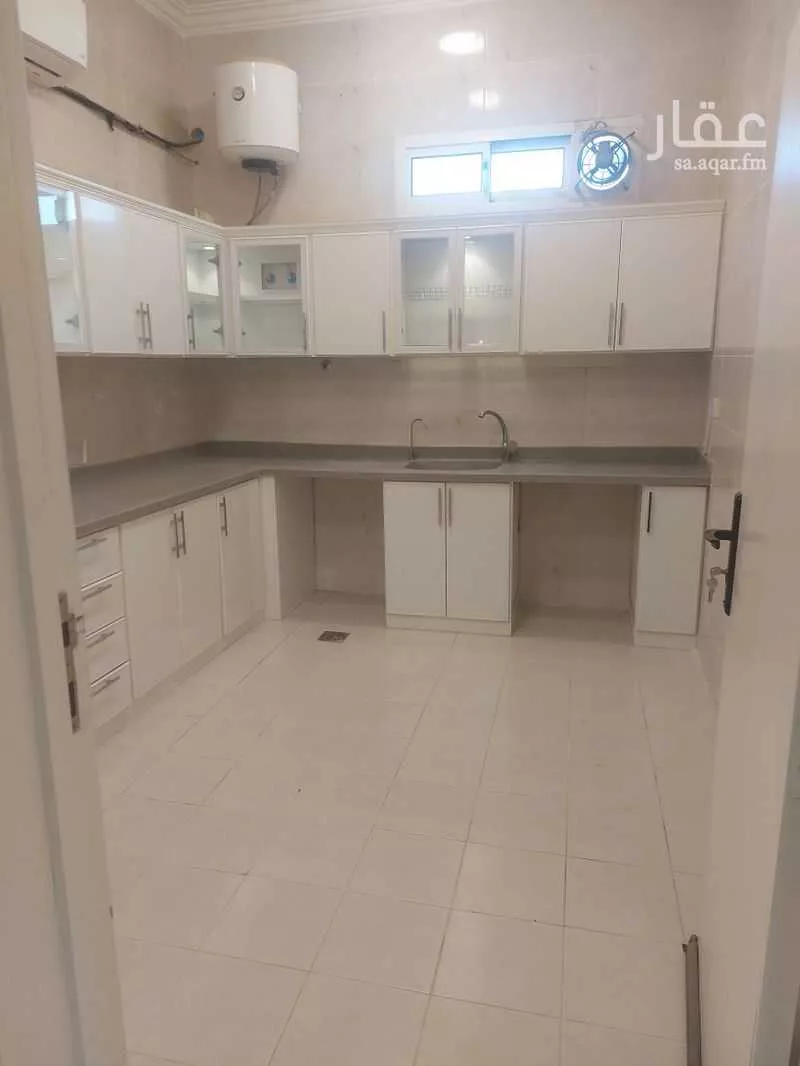 دور للإيجار في شارع عقرباء, حي عقرباء, مدينة الجبيلة, منطقة الرياض 1 صورة