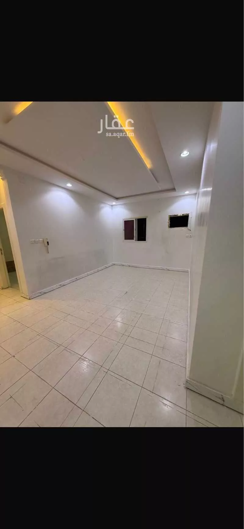 شقة للإيجار في حي ، شارع ابو الفرج السمهودي ، حي الرمال ، الرياض ، منطقة الرياض 1 صورة