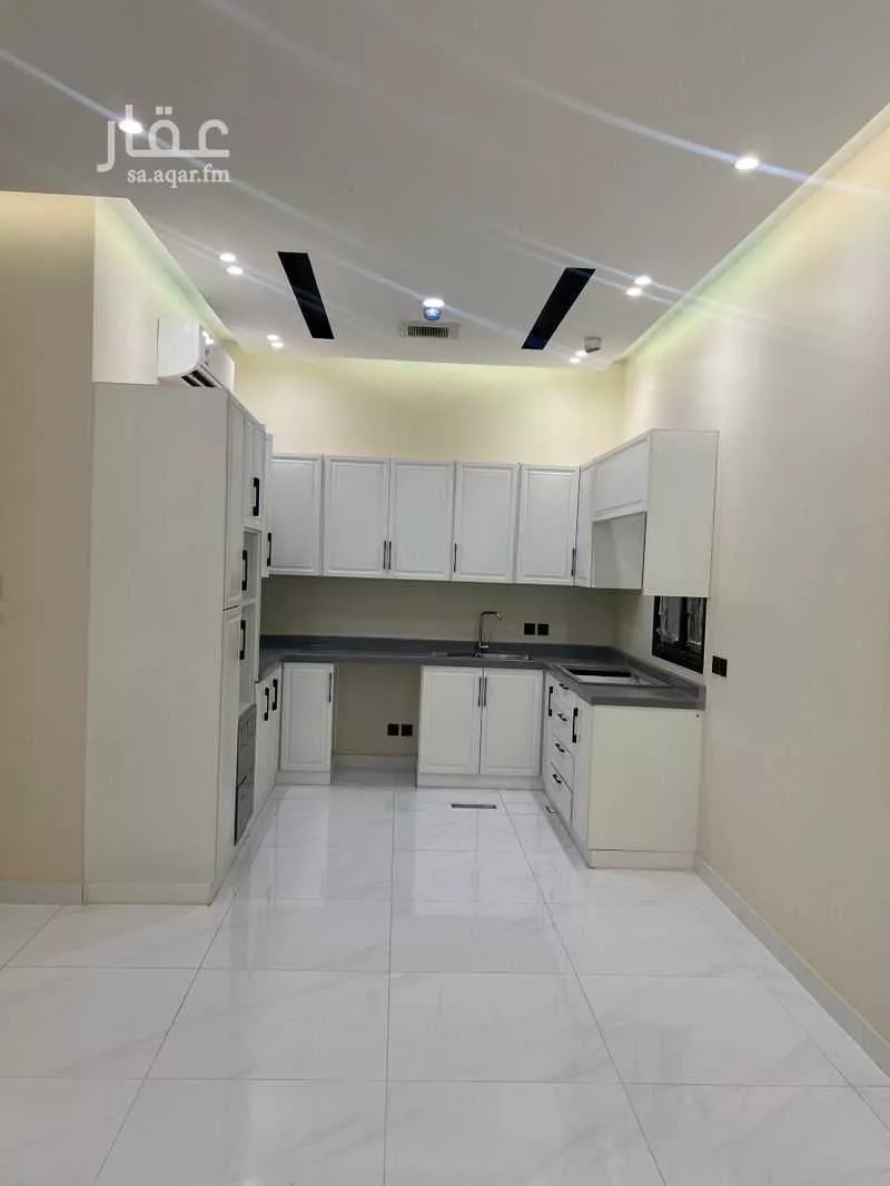 شقة للإيجار في حي ، شارع وتر ، حي ظهرة لبن ، الرياض ، منطقة الرياض 1 صورة