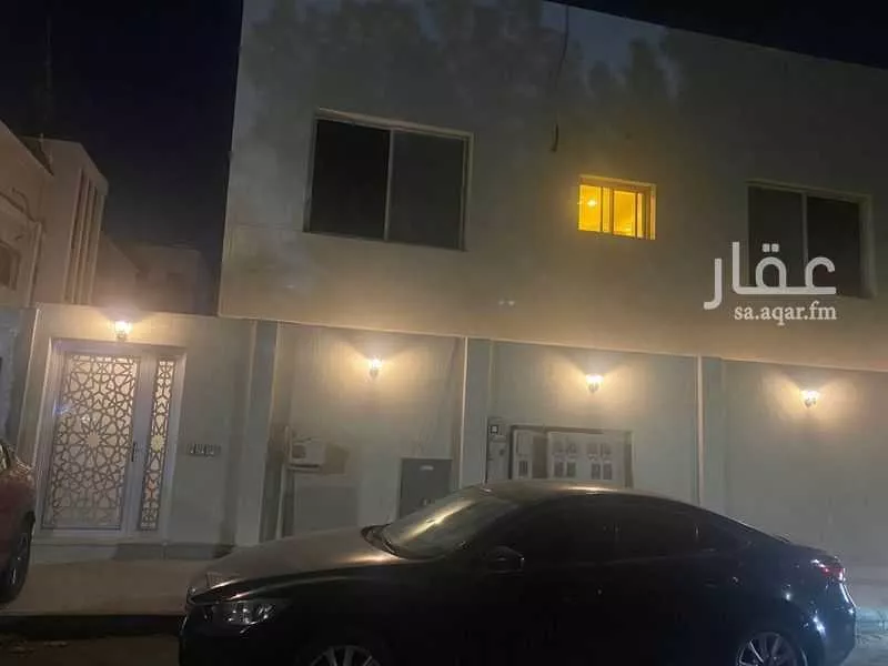 شقة للإيجار في شارع السلمانية ، حي الاتصالات ، الدمام ، الدمام 1 صورة
