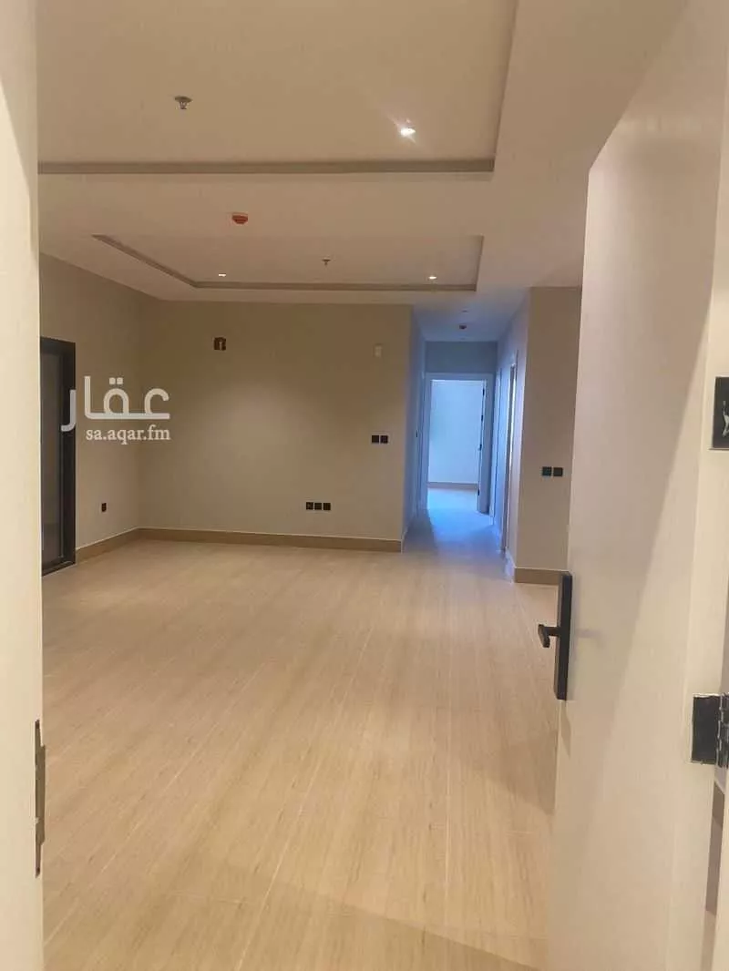 شقة للإيجار في حي ، شارع 11ا ، حي البحر ، الخبر ، الخبر 1 صورة